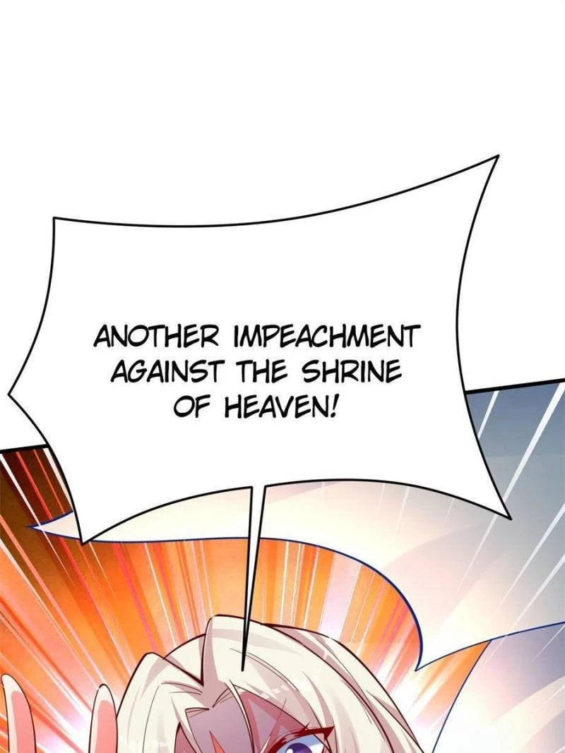 I Picked up an Attribute Chapter 122 - 75