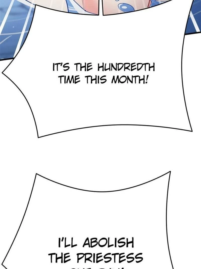I Picked up an Attribute Chapter 122 - 77