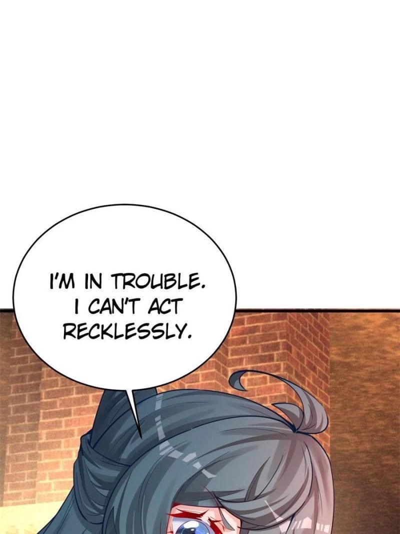 I Picked up an Attribute Chapter 122 - 81