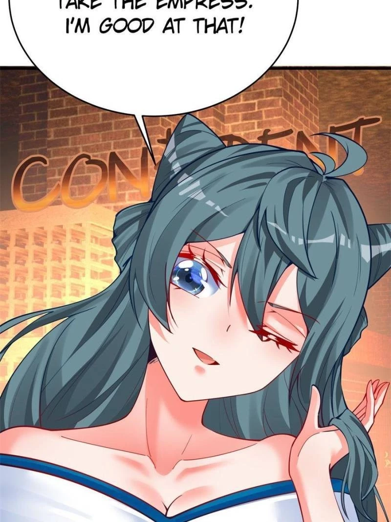I Picked up an Attribute Chapter 122 - 86