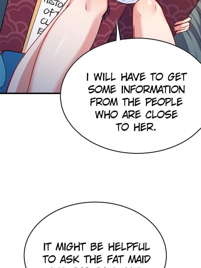 I Picked up an Attribute Chapter 123 - 9