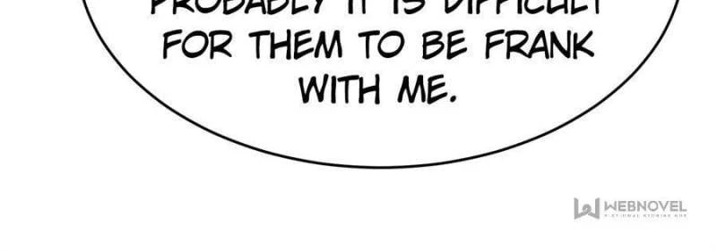 I Picked up an Attribute Chapter 123 - 11