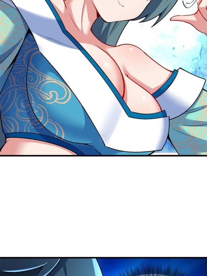 I Picked up an Attribute Chapter 123 - 13