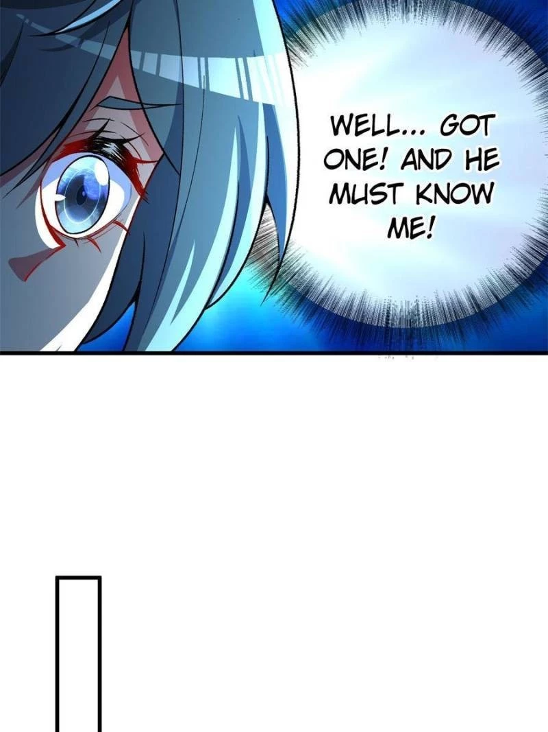I Picked up an Attribute Chapter 123 - 14