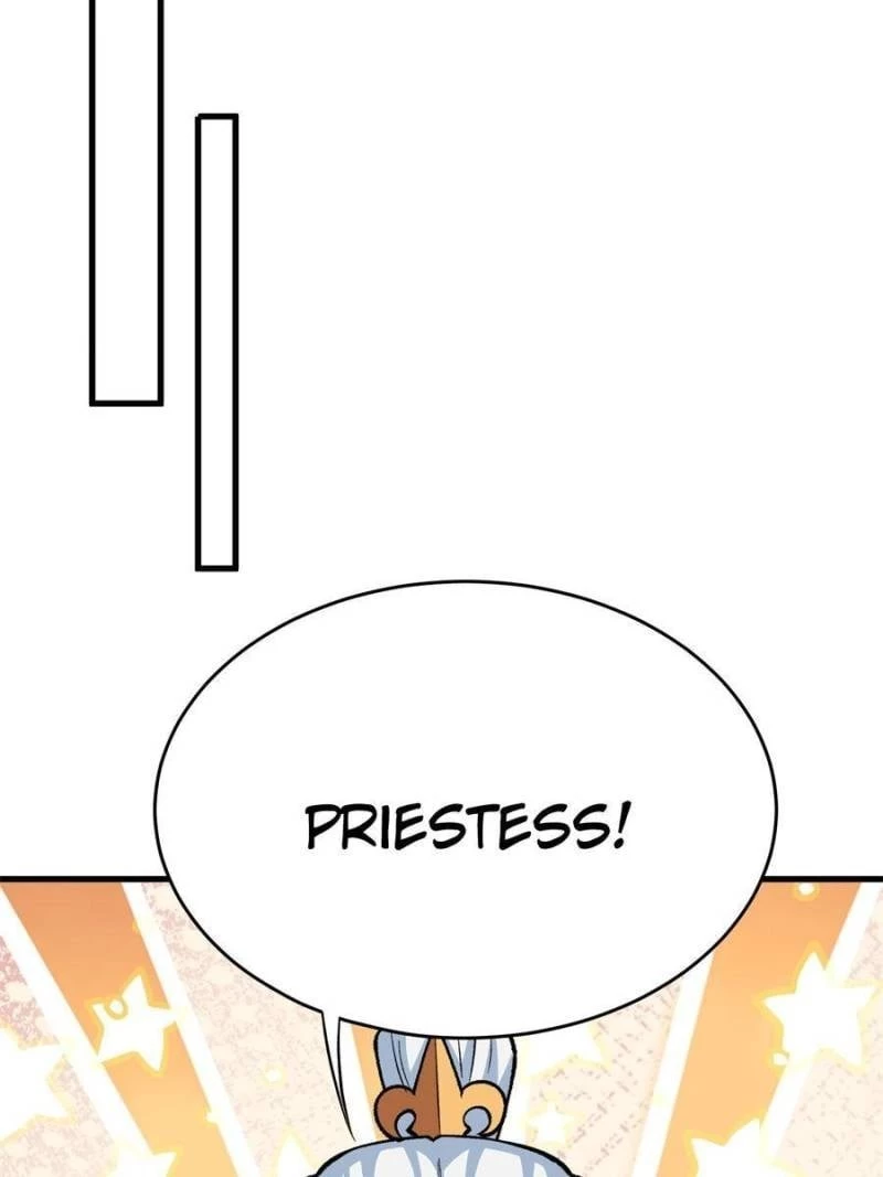 I Picked up an Attribute Chapter 123 - 15
