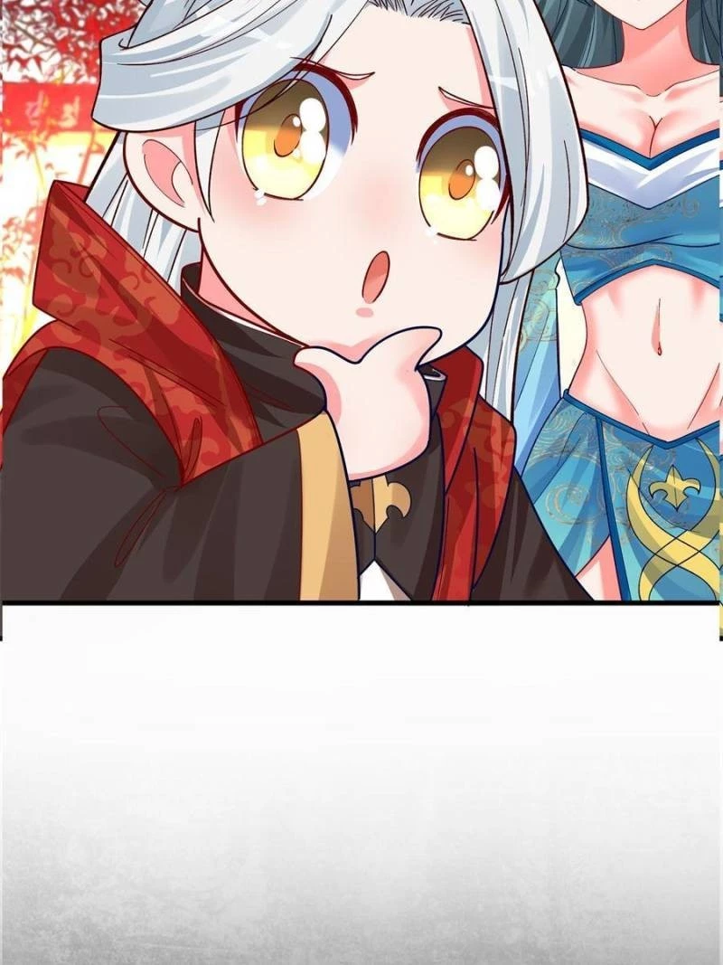 I Picked up an Attribute Chapter 123 - 26