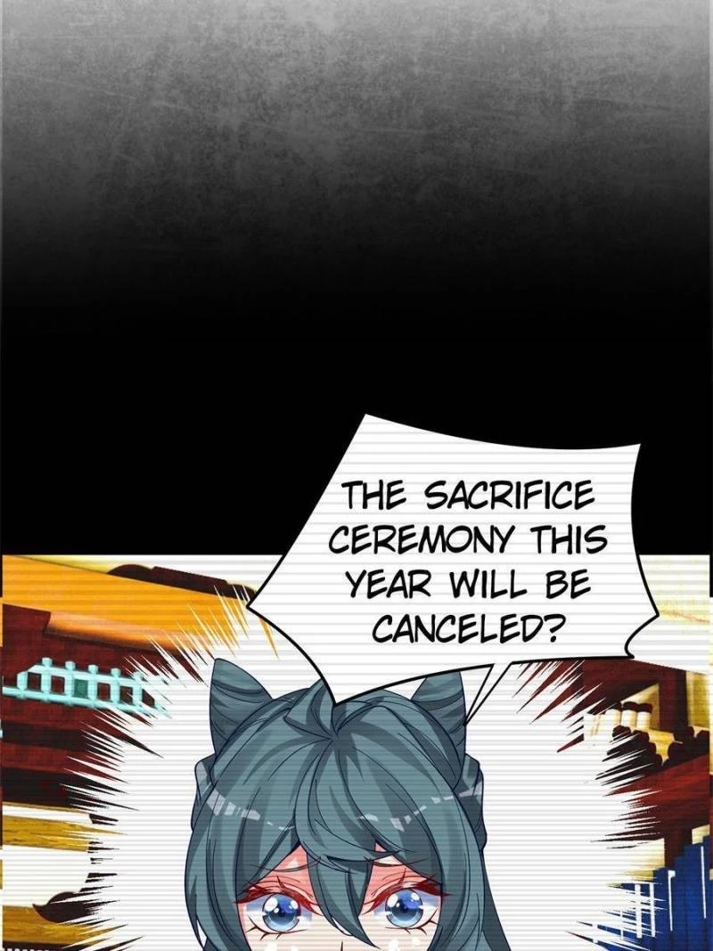 I Picked up an Attribute Chapter 123 - 27