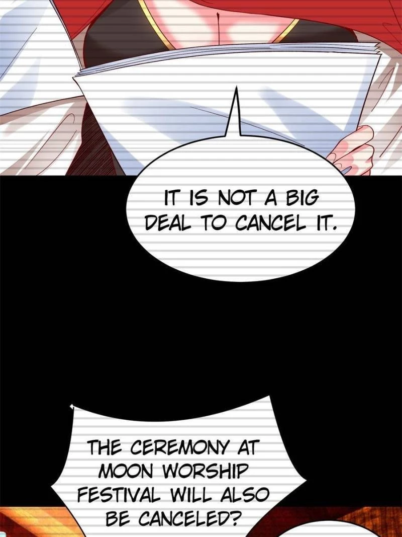 I Picked up an Attribute Chapter 123 - 30
