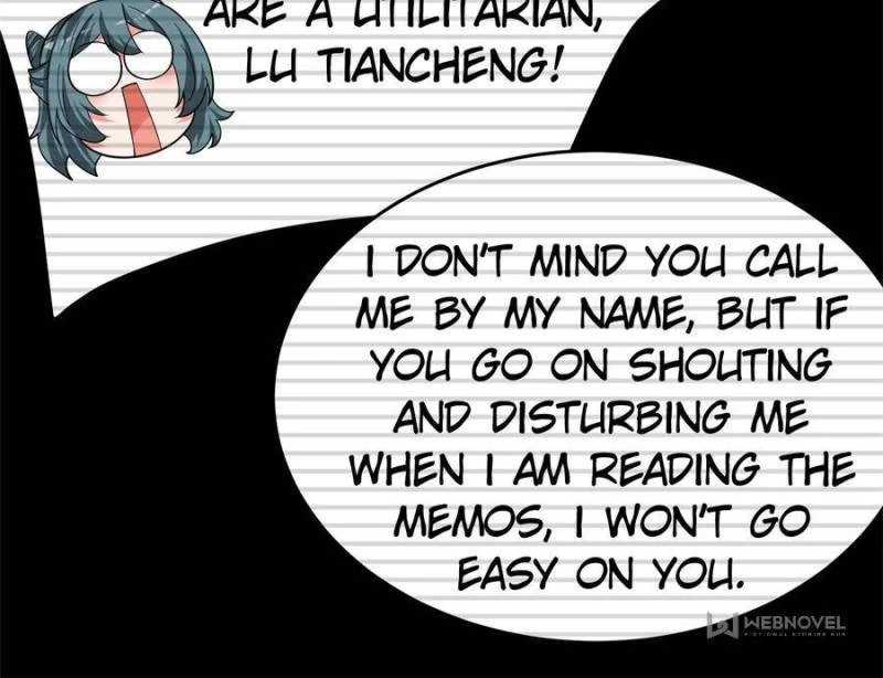 I Picked up an Attribute Chapter 123 - 37