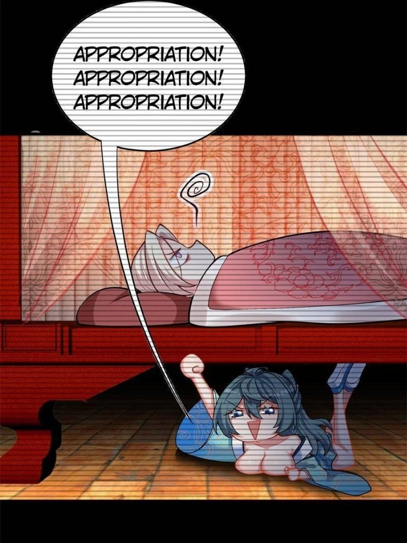 I Picked up an Attribute Chapter 123 - 42