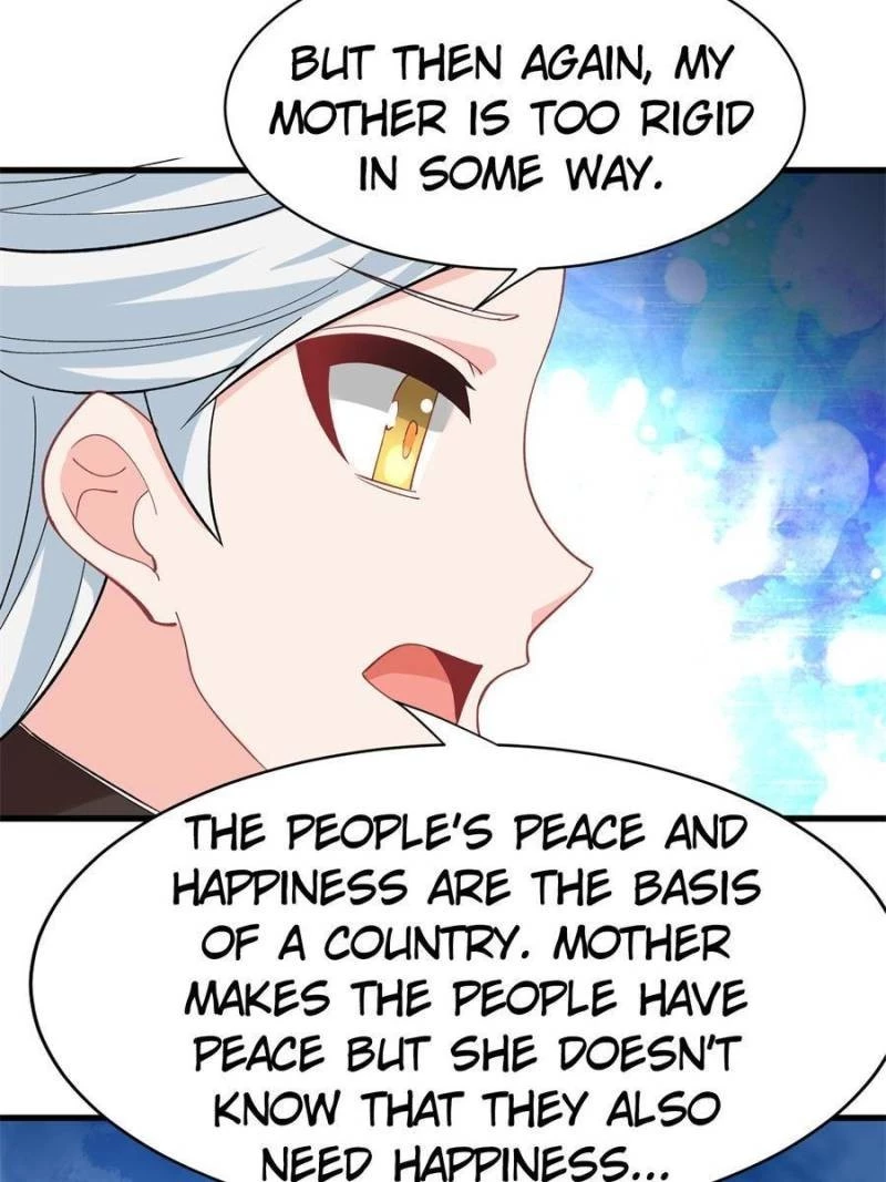 I Picked up an Attribute Chapter 123 - 55