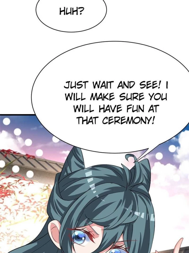 I Picked up an Attribute Chapter 123 - 63