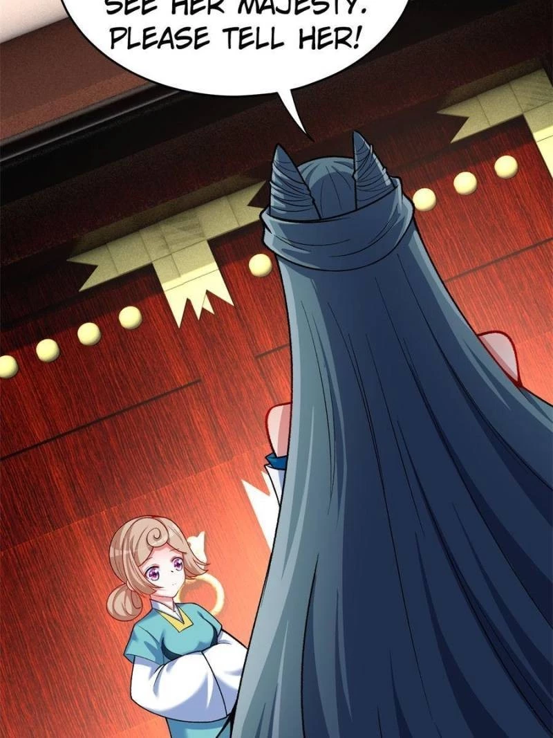 I Picked up an Attribute Chapter 123 - 67