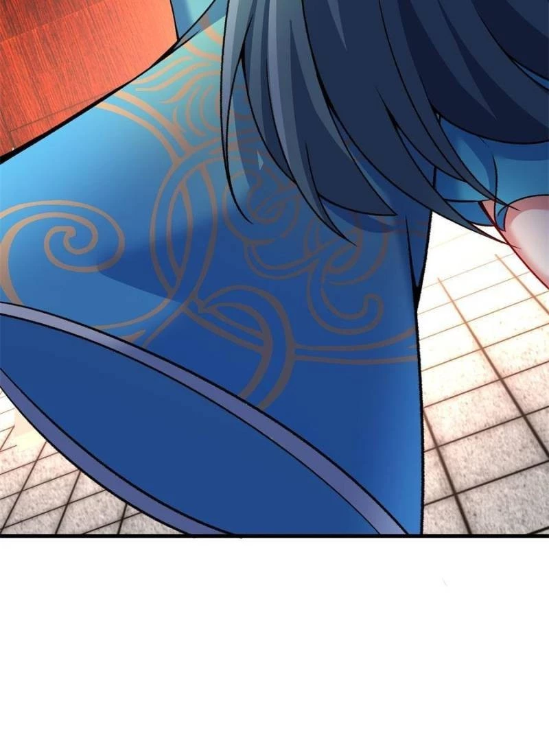I Picked up an Attribute Chapter 123 - 68