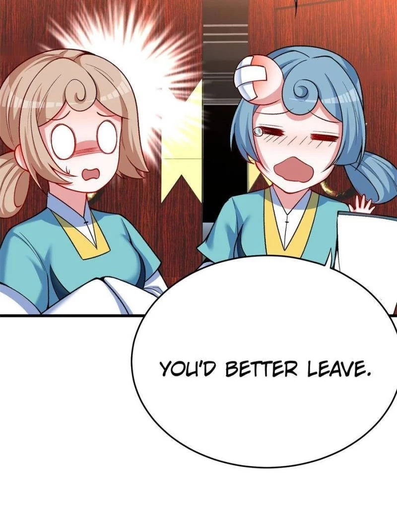 I Picked up an Attribute Chapter 123 - 72