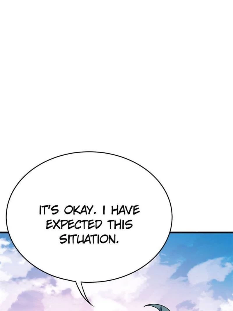 I Picked up an Attribute Chapter 123 - 73