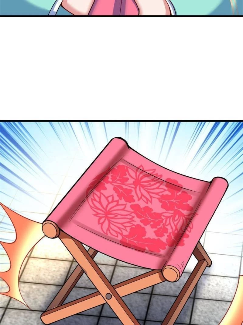 I Picked up an Attribute Chapter 123 - 75