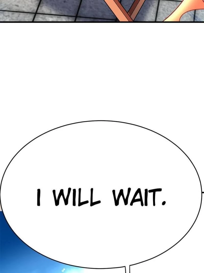 I Picked up an Attribute Chapter 123 - 76