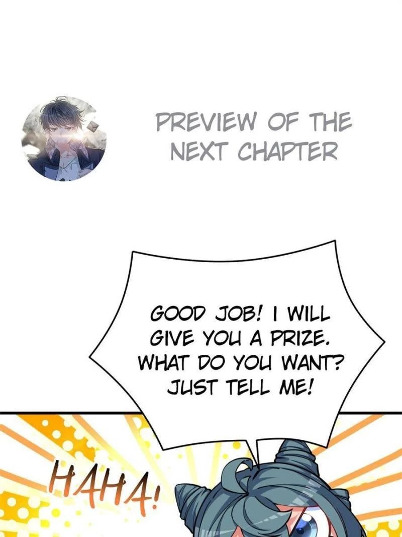 I Picked up an Attribute Chapter 123 - 80