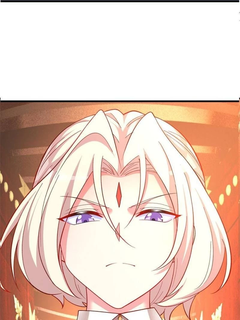 I Picked up an Attribute Chapter 124 - 12
