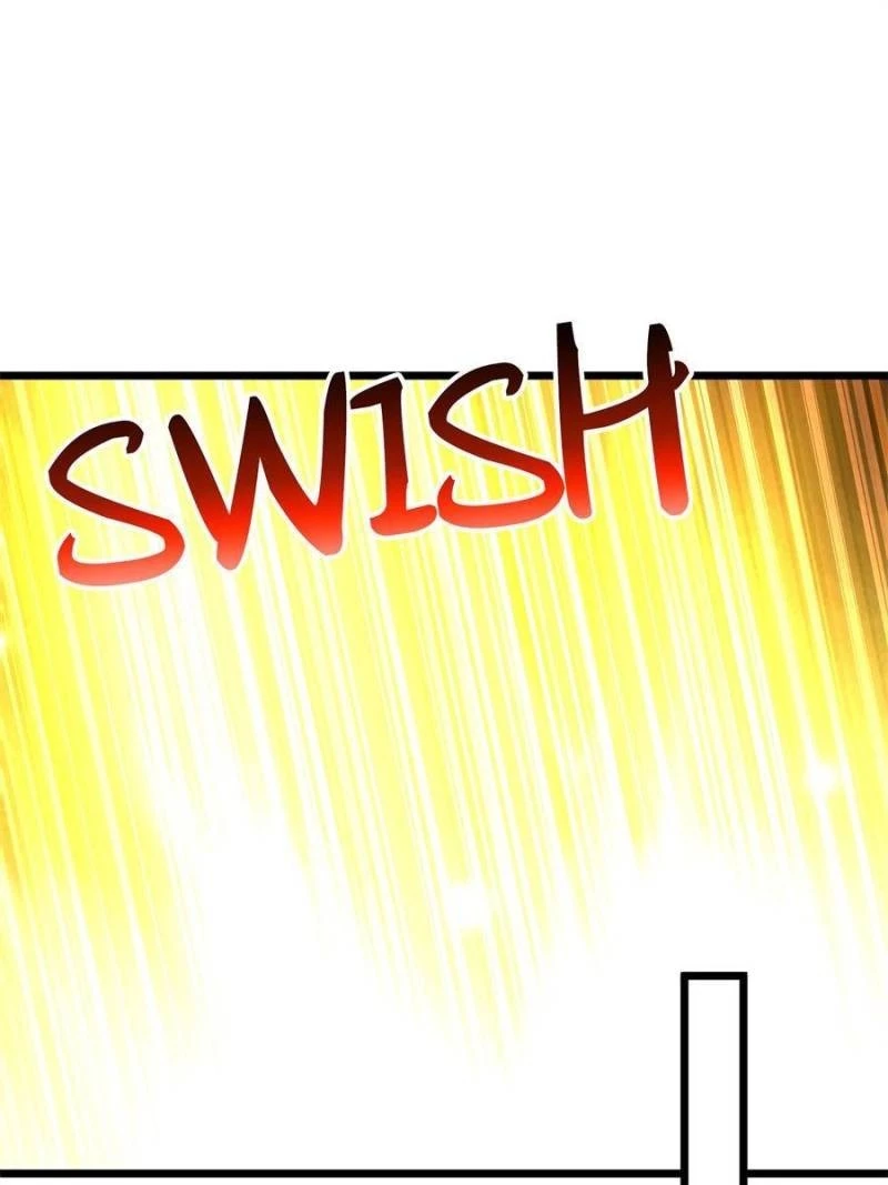 I Picked up an Attribute Chapter 124 - 25