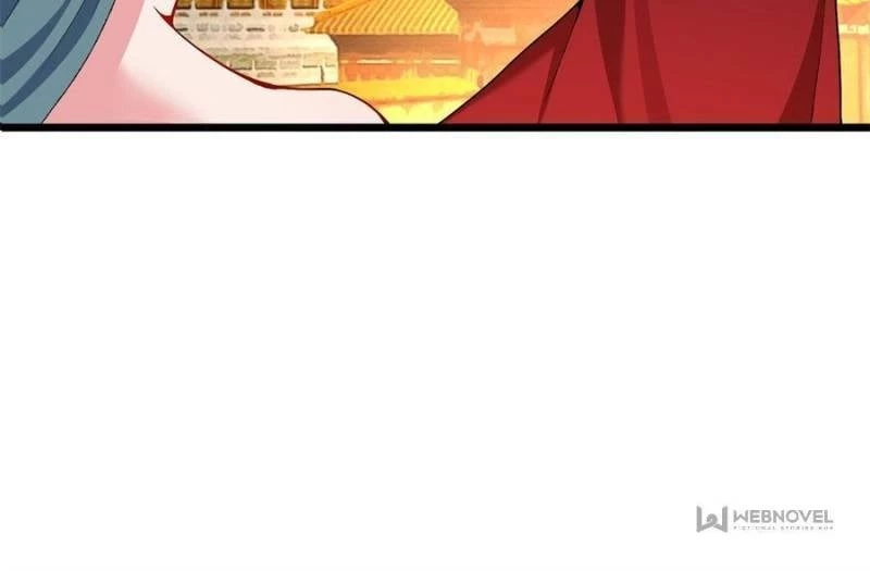 I Picked up an Attribute Chapter 124 - 33