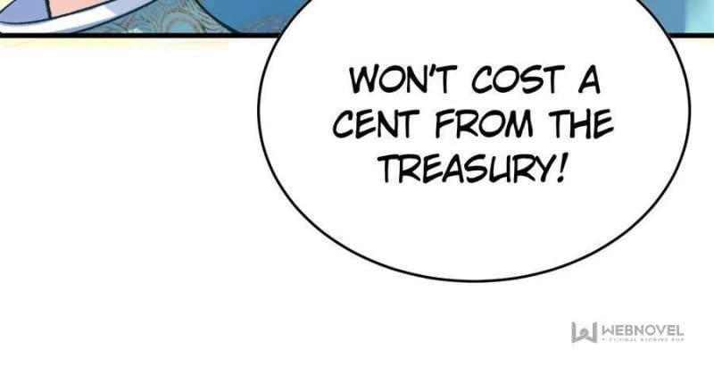 I Picked up an Attribute Chapter 124 - 70