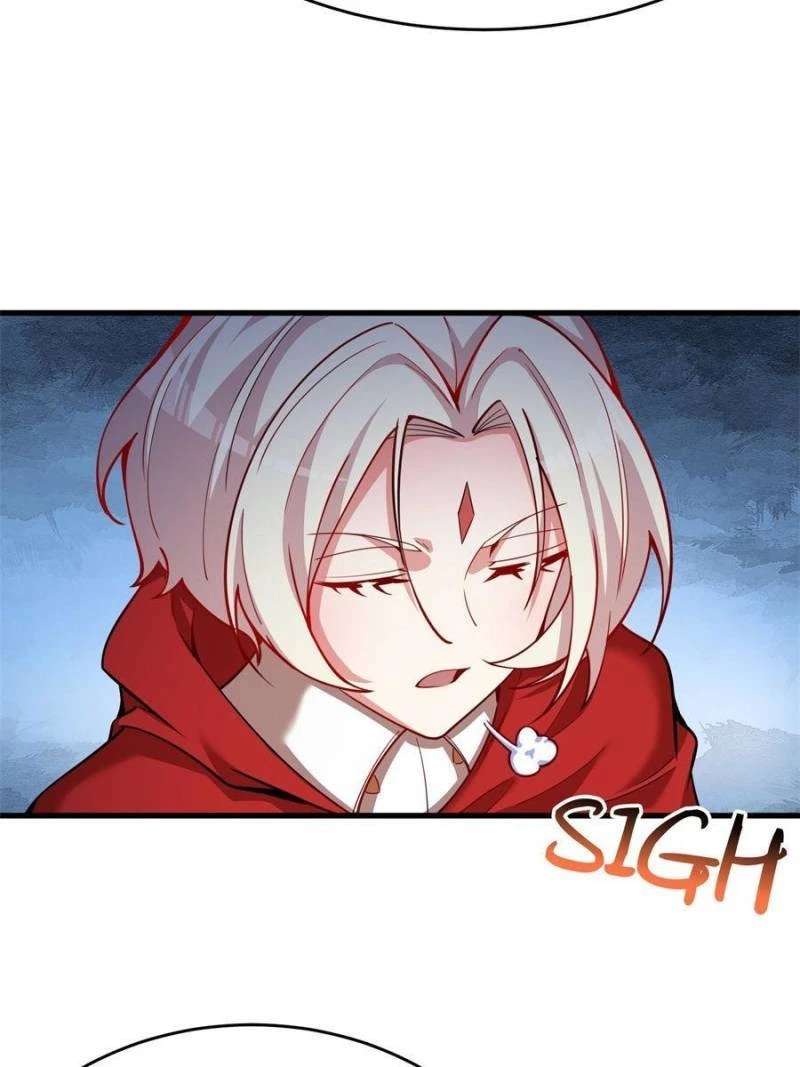 I Picked up an Attribute Chapter 124 - 76