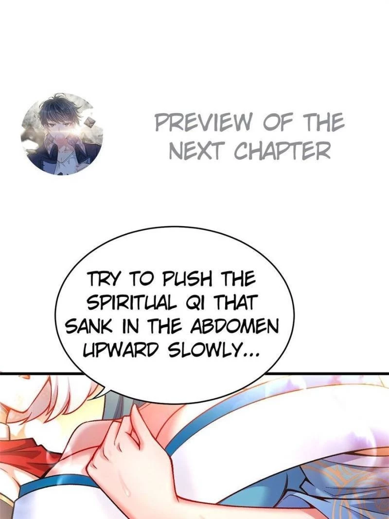 I Picked up an Attribute Chapter 124 - 79
