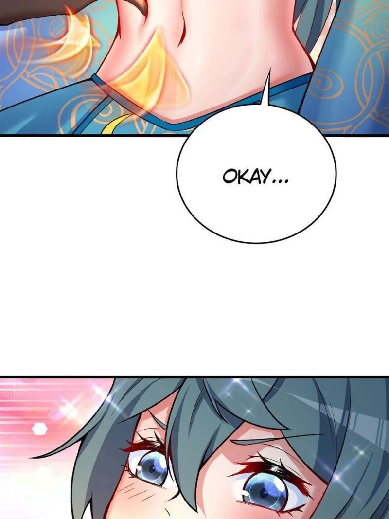 I Picked up an Attribute Chapter 125 - 4