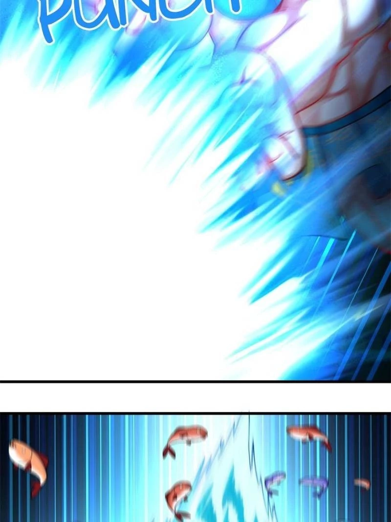 I Picked up an Attribute Chapter 125 - 14