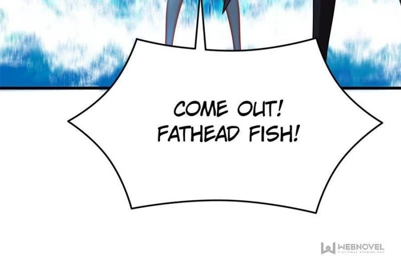 I Picked up an Attribute Chapter 125 - 16