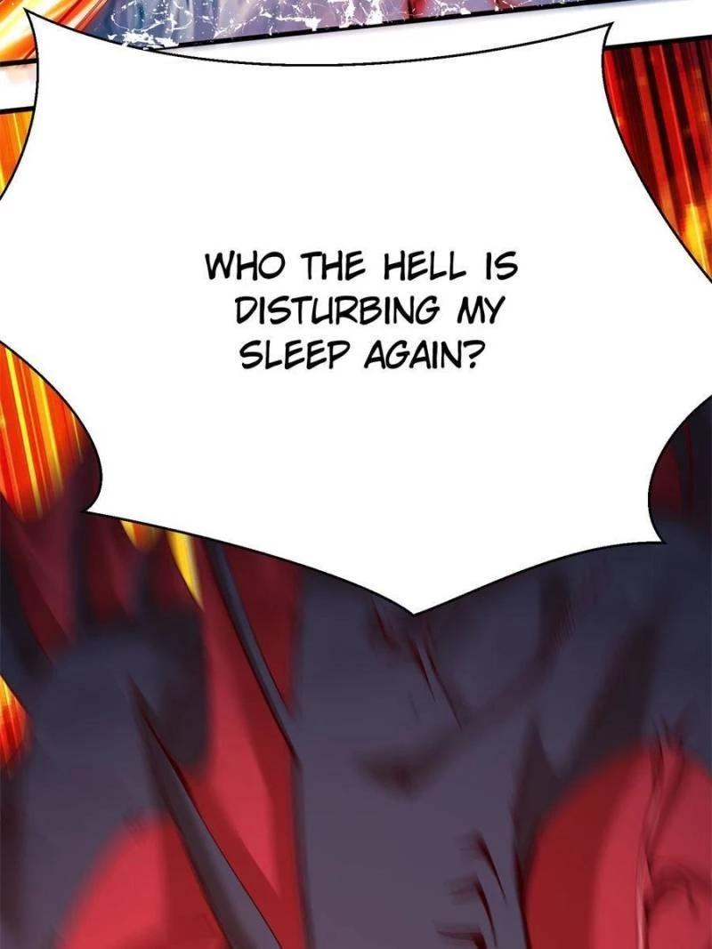 I Picked up an Attribute Chapter 125 - 19