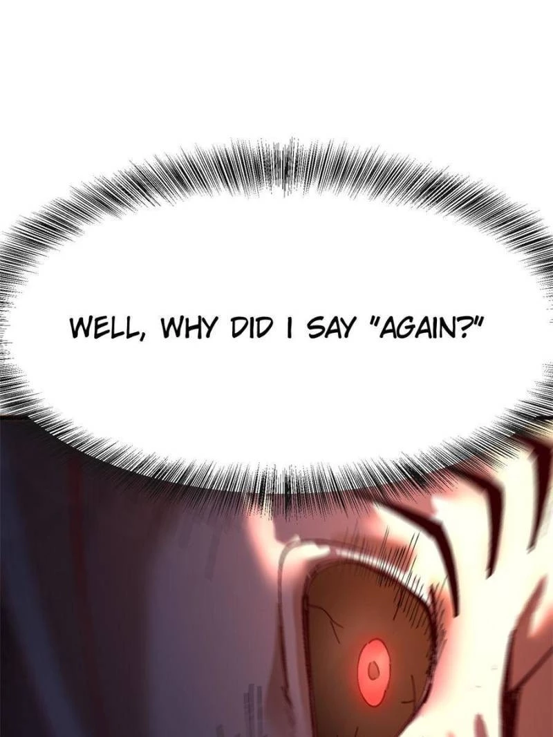 I Picked up an Attribute Chapter 125 - 21