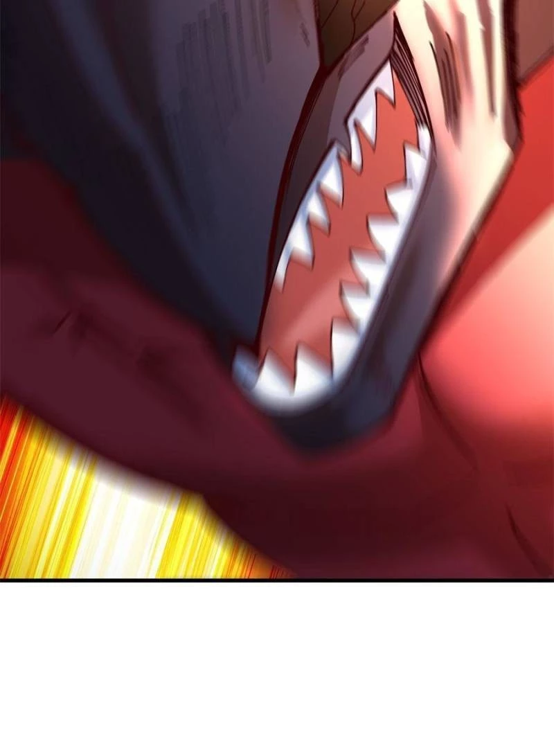 I Picked up an Attribute Chapter 125 - 22