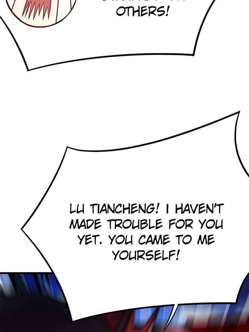 I Picked up an Attribute Chapter 125 - 30