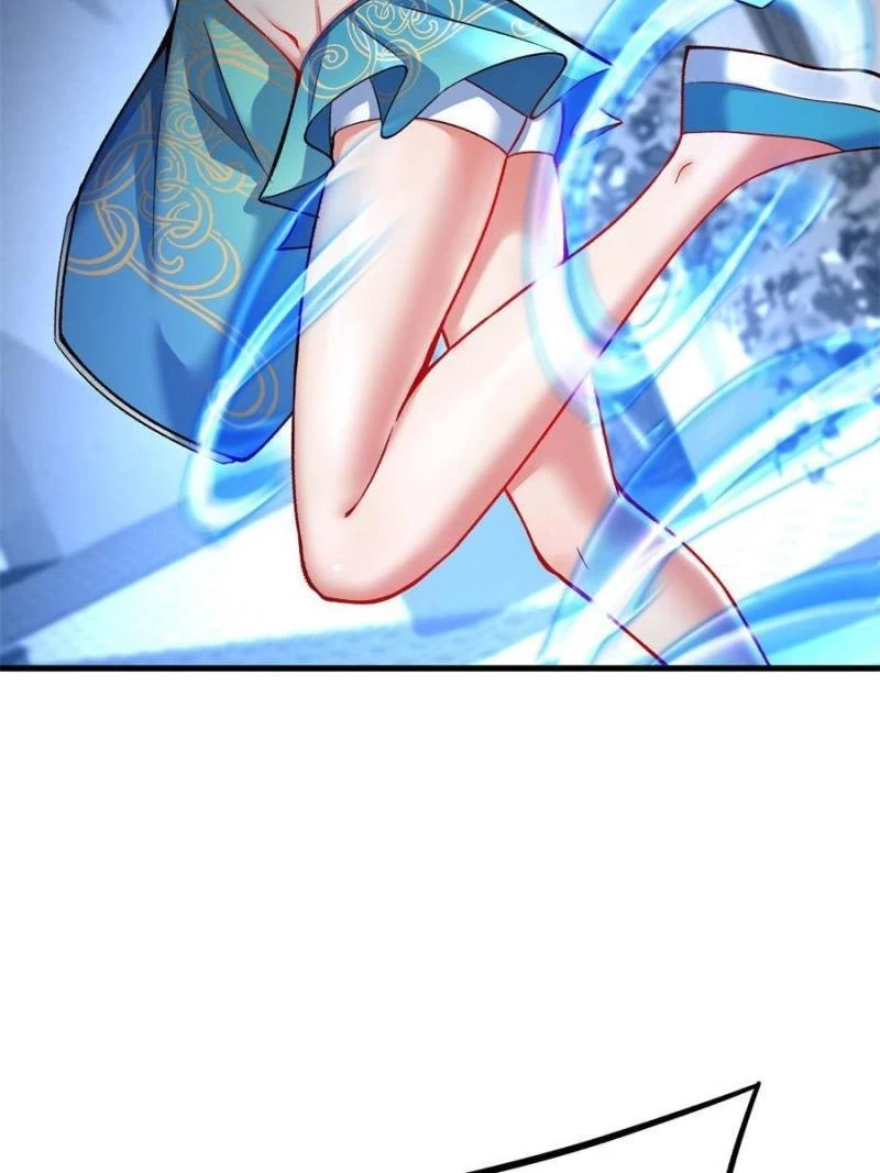 I Picked up an Attribute Chapter 125 - 40