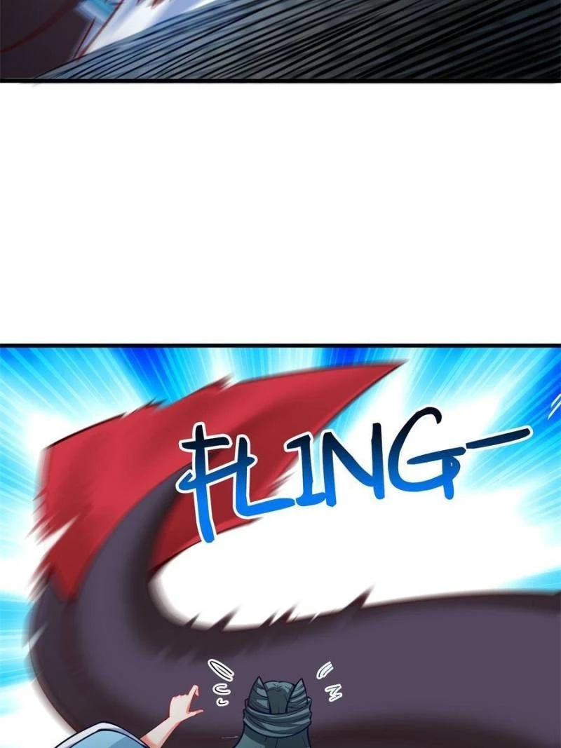 I Picked up an Attribute Chapter 125 - 49