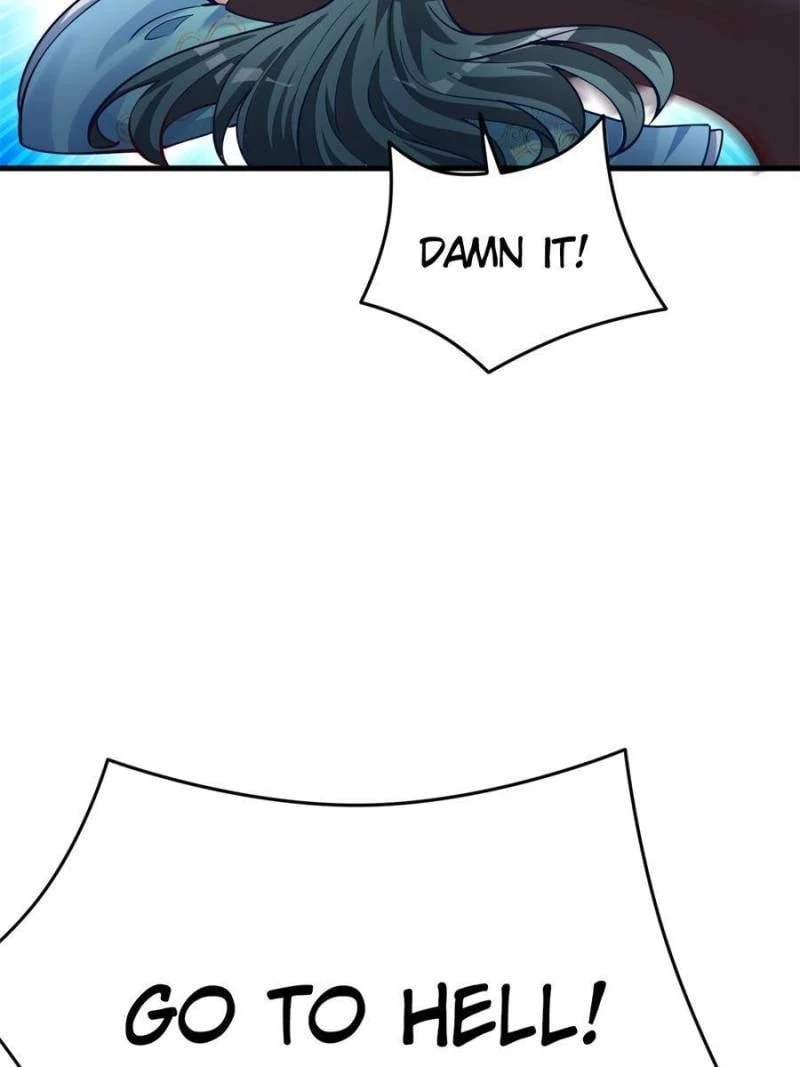 I Picked up an Attribute Chapter 125 - 50