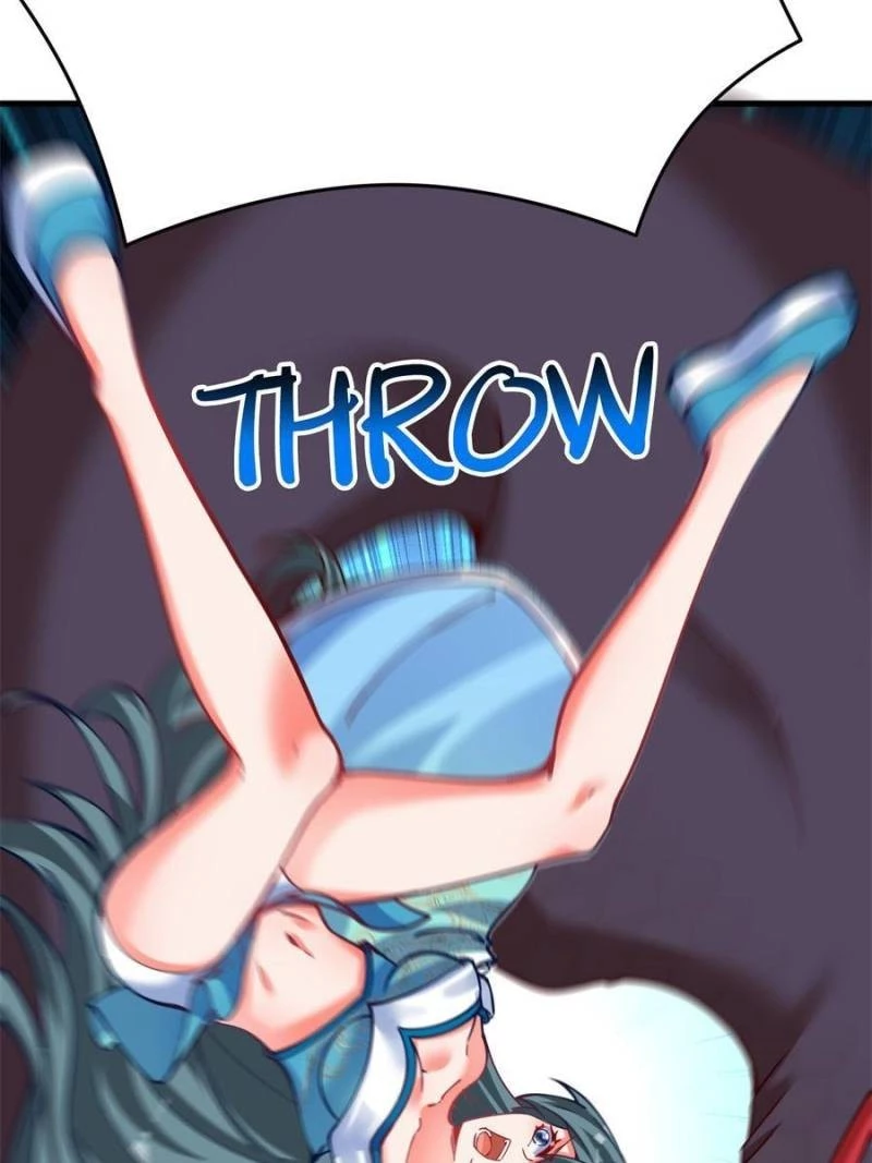 I Picked up an Attribute Chapter 125 - 51