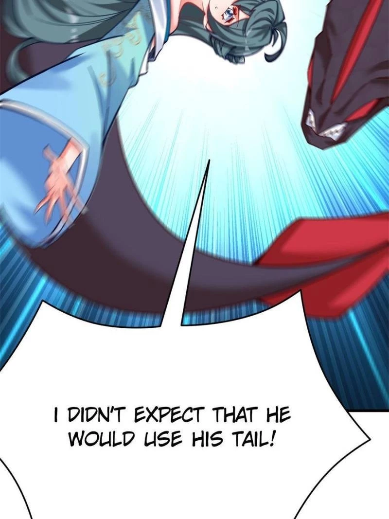 I Picked up an Attribute Chapter 125 - 52