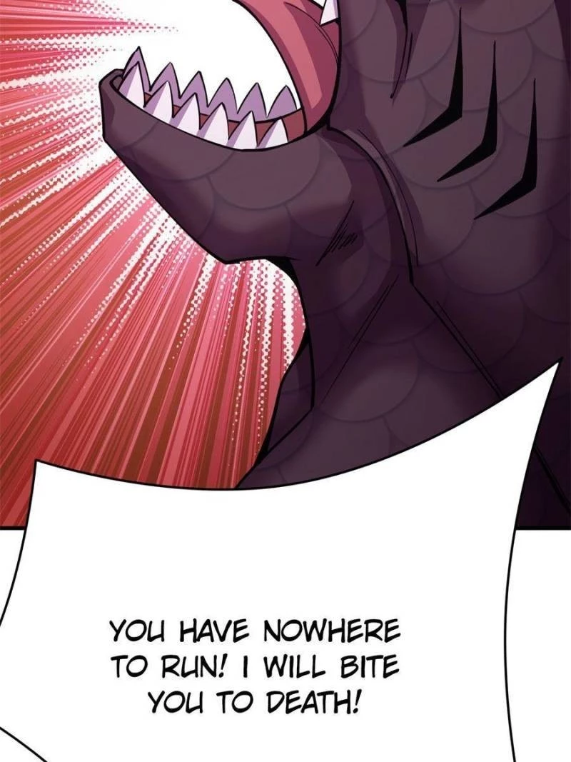 I Picked up an Attribute Chapter 125 - 55