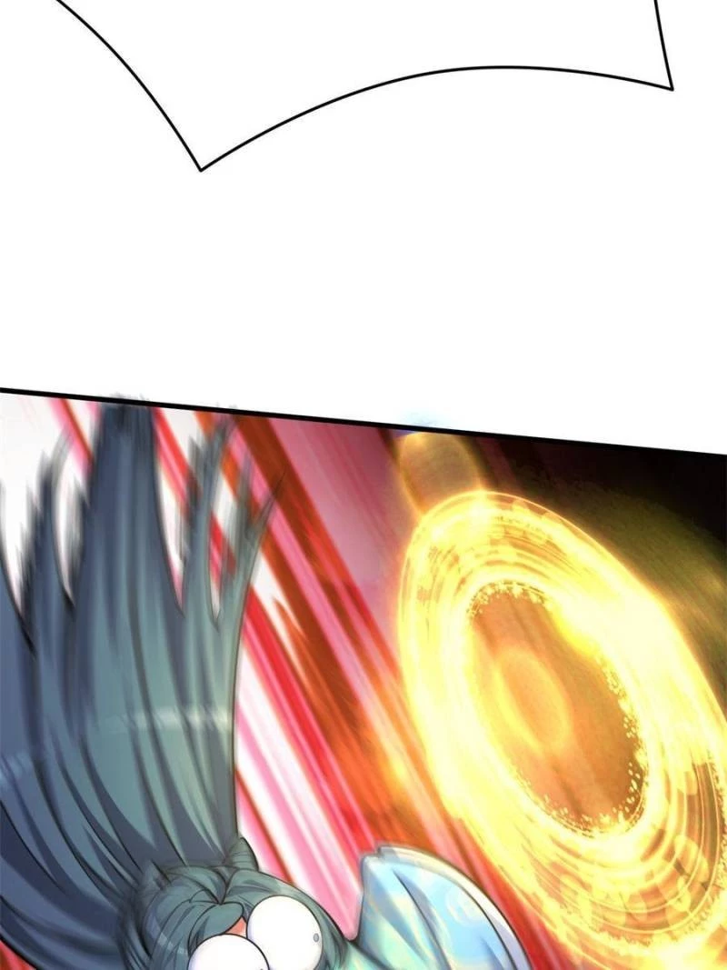 I Picked up an Attribute Chapter 125 - 56