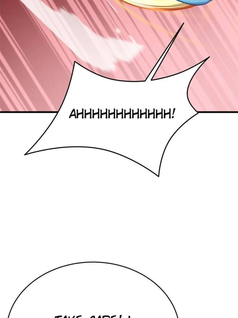 I Picked up an Attribute Chapter 125 - 59