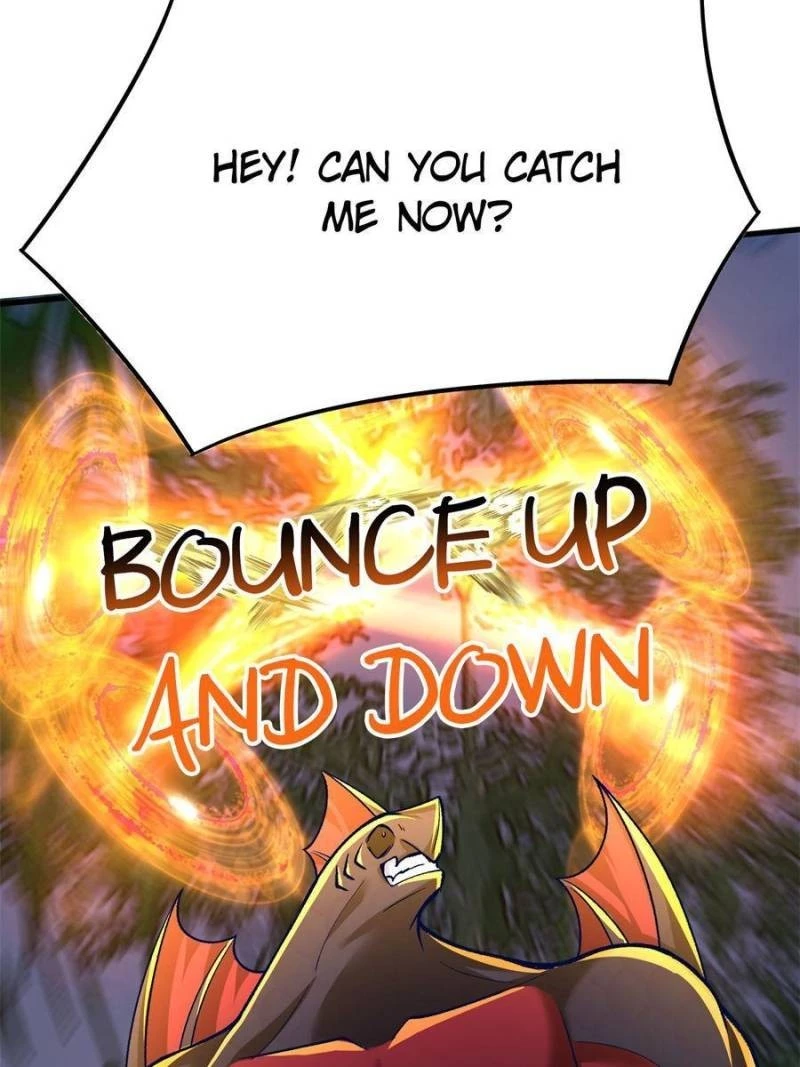 I Picked up an Attribute Chapter 125 - 68