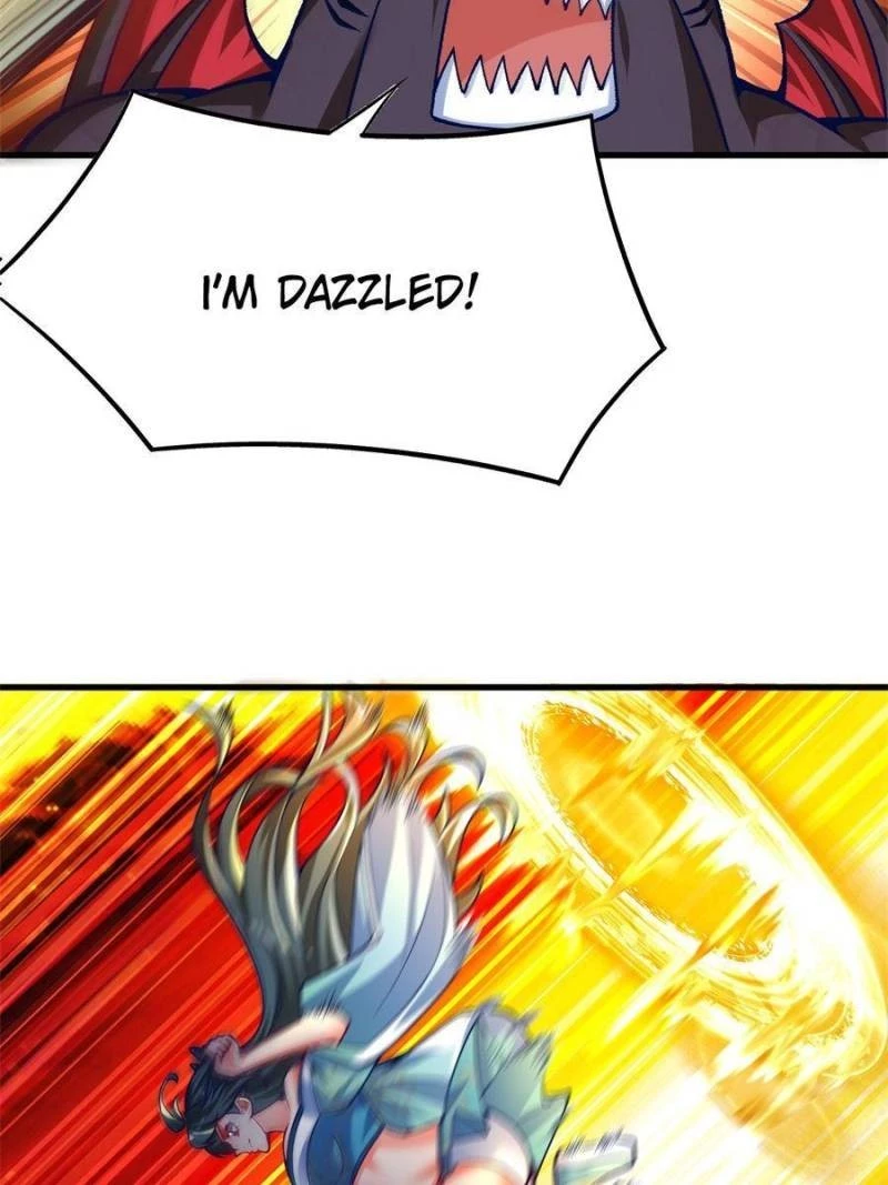 I Picked up an Attribute Chapter 125 - 70