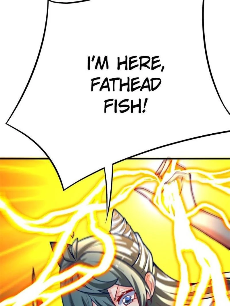 I Picked up an Attribute Chapter 125 - 72
