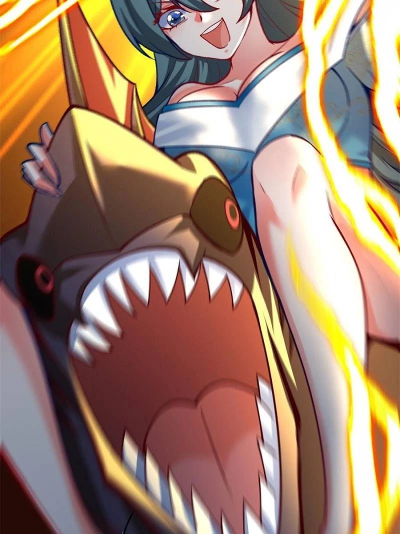 I Picked up an Attribute Chapter 125 - 73