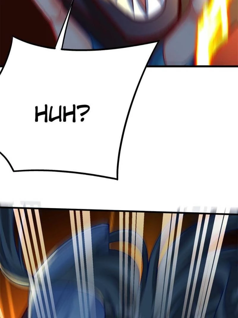 I Picked up an Attribute Chapter 125 - 74