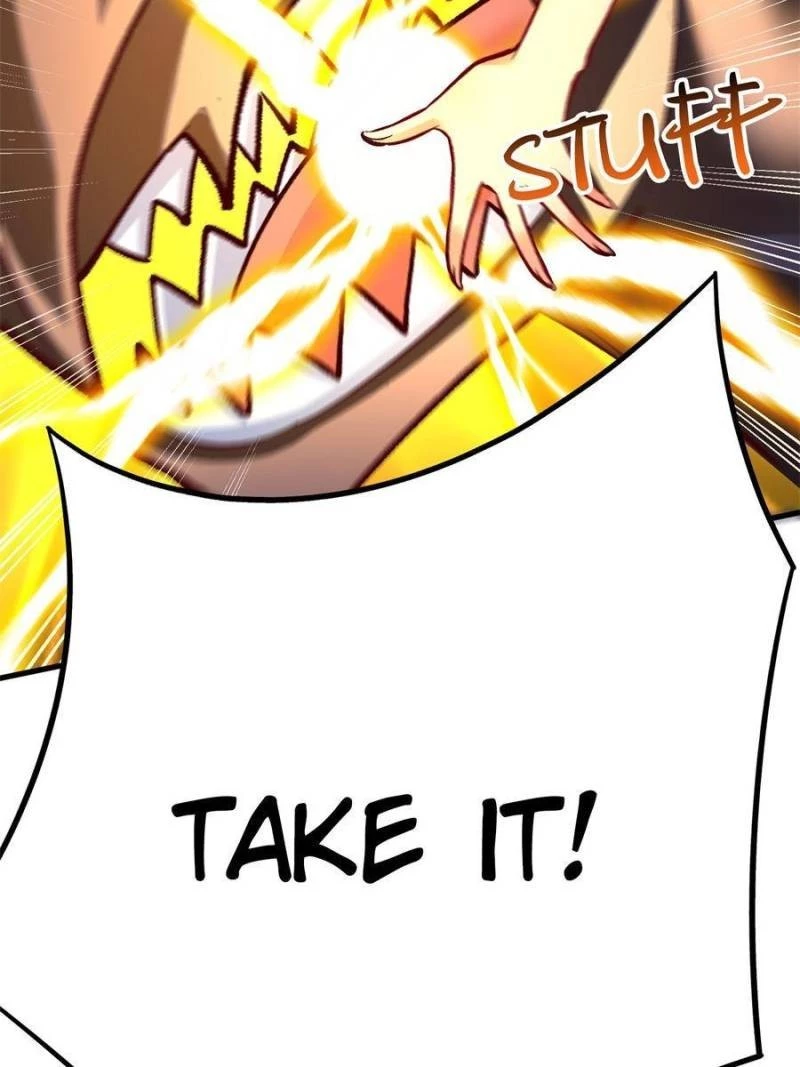 I Picked up an Attribute Chapter 125 - 76